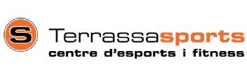 S TERRASSASPORTS CENTRE D'ESPORTS I FITNESS