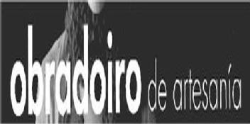 OBRADOIRO DE ARTESANIA