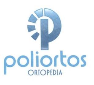 POLIORTOS ORTOPEDIA