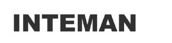 INTEMAN