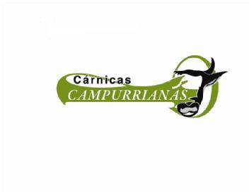 CARNICAS CAMPURRIANAS