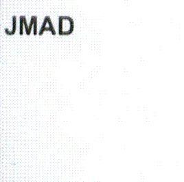 JMAD