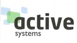 ACTIVE SYSTEMS