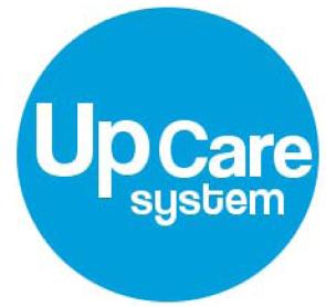 UPCARE SYSTEM
