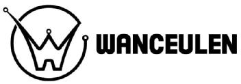 WANCEULEN