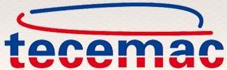 TECEMAC