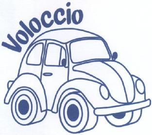 VOLOCCIO