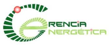 GERENCIA ENERGETICA