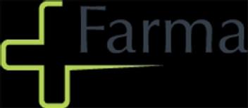 FARMA