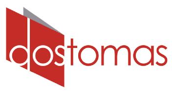 DOSTOMAS