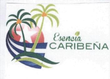 ESENCIA CARIBEÑA