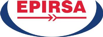 EPIRSA