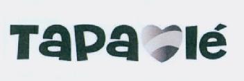 TAPAOLE
