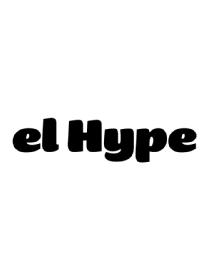 EL HYPE