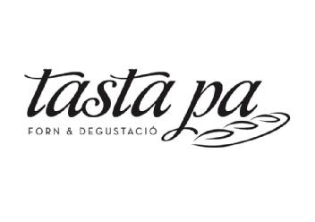 TASTA PA FORN & DEGUSTACIO