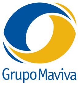 GRUPO MAVIVA