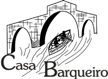 BARQUEIRO CASA BARQUEIRO