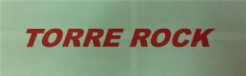 TORRE ROCK