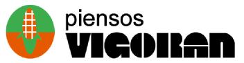 PIENSOS VIGORAN