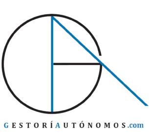 GESTORIAUTONOMOS.COM