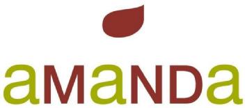 AMANDA