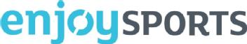ENJOYSPORTS