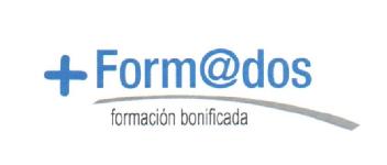 + MAS FORMADOS FORMACION BONIFICADA