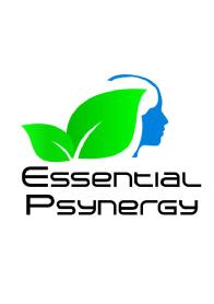 ESSENTIAL PSYNERGY