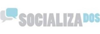 SOCIALIZADOS