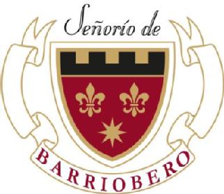 SEÑORIO DE BARRIOBERO