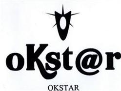 OKSTAR