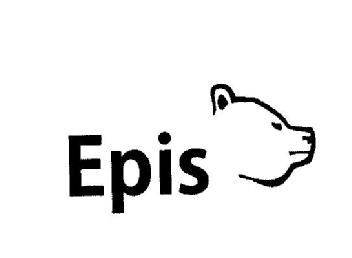 EPIS