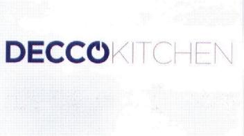 DECCO KITCHEN