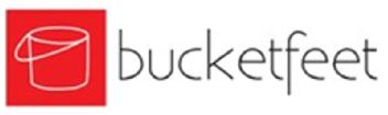 BUCKETFEET