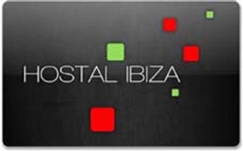HOSTAL IBIZA