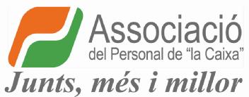 ASSOCIACIO DEL PERSONAL DE 