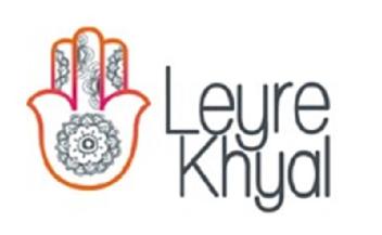 LEYRE KHYAL