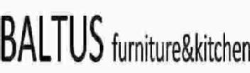 BALTUS FURNITURE&KITCHEN