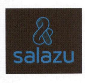 SALAZU