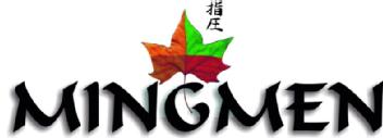 MINGMEN