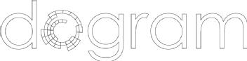 DOGRAM