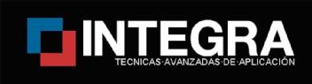 INTEGRA TECNICAS AVANZADAS DE APLICACION