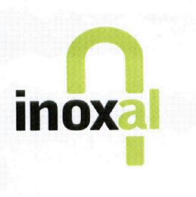 INOXAL