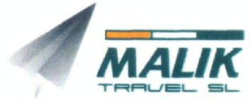 MALIK TRAVEL, S.L