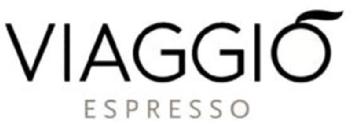 VIAGGIO ESPRESSO