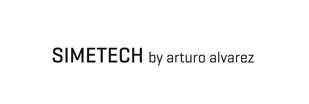 SIMETECH BY ARTURO ALVAREZ