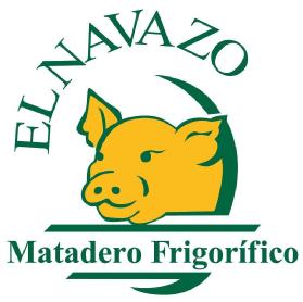 EL NAVAZO MATADERO FRIGORIFICO