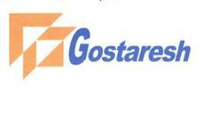 GOSTARESH
