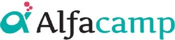 ALFACAMP
