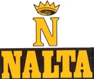 N NALTA